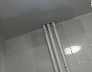 贺州卫生间漏水检测电话