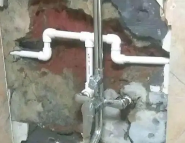 贺州卫生间漏水检测电话