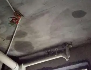贺州漏水维修电话