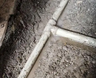 贺州漏水维修电话