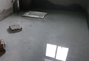贺州卫生间漏水检测多少钱