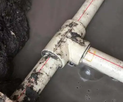 贺州卫生间漏水检测哪家好