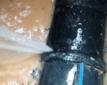 贺州漏水维修价格明细