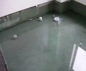 贺州卫生间测漏水哪家好