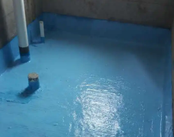 贺州卫生间防水哪家好