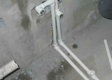 贺州查漏水多少钱