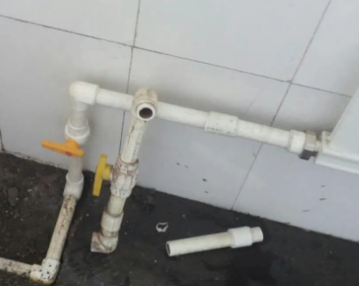 贺州查漏水哪家好