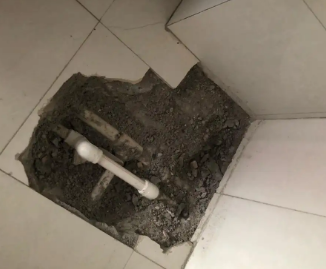 贺州查漏水哪家好