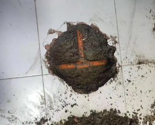 贺州查漏水多少钱