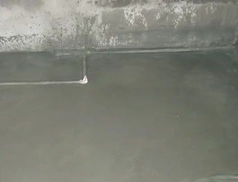 贺州卫生间漏水检测哪家好