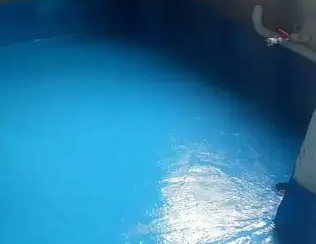 贺州卫生间防水哪家好