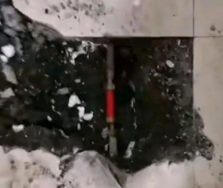 贺州卫生间测漏水多少钱