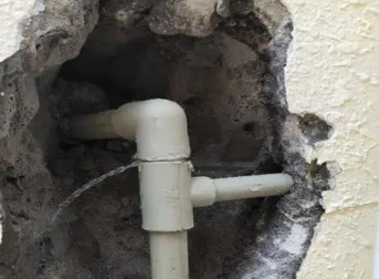 贺州卫生间测漏水哪家好