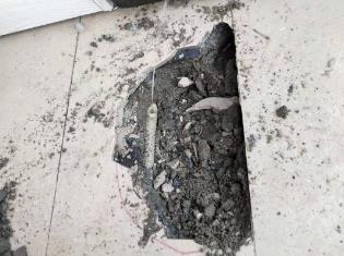 贺州卫生间漏水检测哪家好