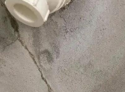 贺州卫生间漏水检测哪家好